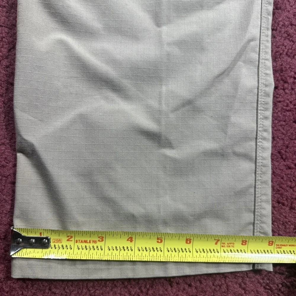 5.11 Tactical 511 tactical